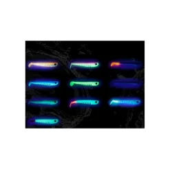 Big Mamas Monkey Lures King Lui 7,5 cm