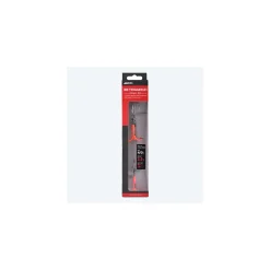 BKK BB Trigger-21 UVO Stinger Rig