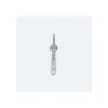 BKK Micro Splitring Tweezers Splitringpinzette
