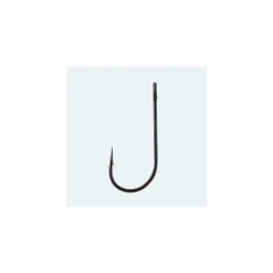 BKK Trailer Hook
