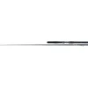 Black Cat Battle Cat Inline - 2,20 m 250 g