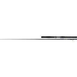 Black Cat Battle Cat Inline - 2,20 m 250 g