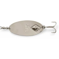 Black Cat Battle Spoon 10 cm