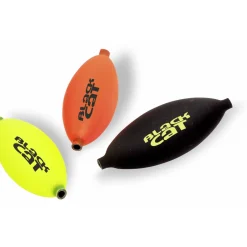 Black Cat Micro U-Float