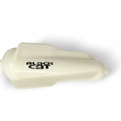 Black Cat Propeller U-Pose X-Strong