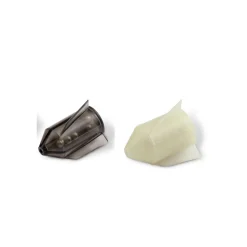 Black Cat Propeller-Rasseln 3 cm
