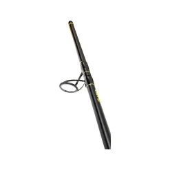 Black Cat Solid Ruten