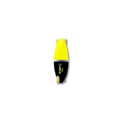 Black Cat Vibro-U-Pose