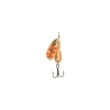 Blue Fox Spinner Vibrax Hot Pepper Gr. 3 - GYR