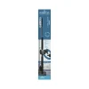 BOAT CC 6'/180CM P8 20-30 LBS/100-400G 2SEC 30 2BB