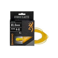 Browning Hybrid Elastic