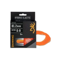 Browning Hybrid Elastic