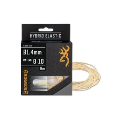Browning Hybrid Elastic