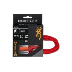Browning Hybrid Elastic