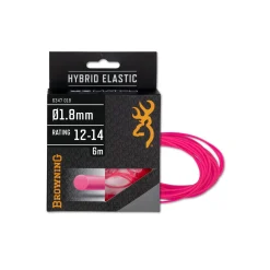 Browning Hybrid Elastic
