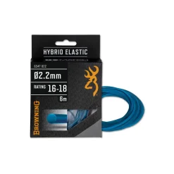 Browning Hybrid Elastic