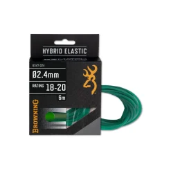 Browning Hybrid Elastic