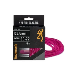 Browning Hybrid Elastic