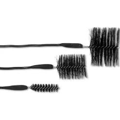 Browning Pole Reinigungs-Bürstenset Set