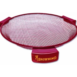 Browning Rundsieb