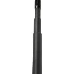 Browning Silverlite Kescherstab 4,00 m