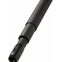 Browning Silverlite Kescherstab 4,00 m