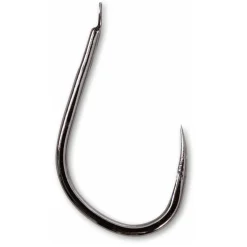 Browning Sphere Haken lose