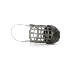 Browning Xenos Jet Feeder 2,5 cm Ø2,7 cm