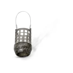 Browning Xenos Jet Feeder 2,5 cm Ø2,7 cm