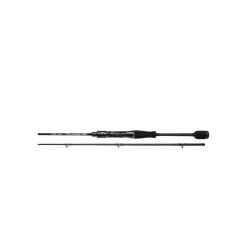 Bullseye Cherry Picker Spin 1,98 m 3-21 g