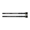 Bullseye Dentist Spin - 2,55 m 50-145 g