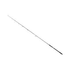Bullseye Dentist Spin - 2,55 m 50-145 g