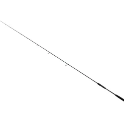 Bullseye Jig Whip 2.0
