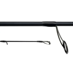 Bullseye Jig Whip 2.0