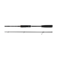 Bullseye Jig Whip 2.1 - 2.55 m 7-35 g