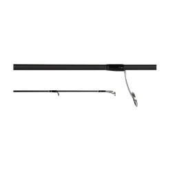 Bullseye Jig Whip 2.1 - 2.55 m 7-35 g