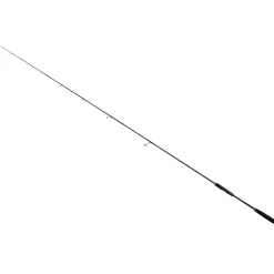 Bullseye Jig Whip 2.1 - 2,70 m 40 - 80 g