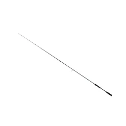 Bullseye Jig Whip 2.1 - 2.70 m 30 - 60 g