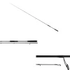 Bullseye Jig Whip 2.0 2,55 m Wfg. 40 - 80 g
