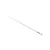 Bullseye Lucky Luck Cast - 2,25 m 5-21 g