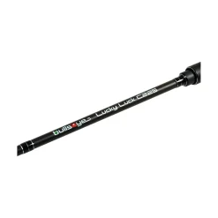 Bullseye Lucky Luck Cast - 2,25 m 5-21 g