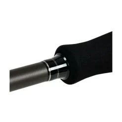 Bullseye Lucky Luck Cast - 2,25 m 5-21 g