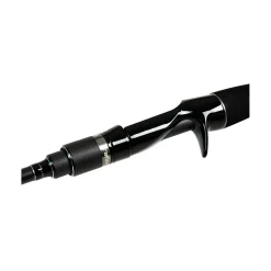 Bullseye Lucky Luck Cast - 2,25 m 5-21 g