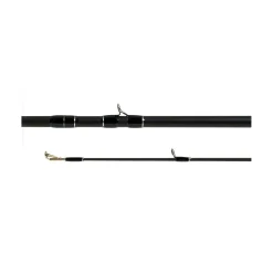 Bullseye Lucky Luck Cast - 2,25 m 5-21 g