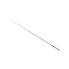 Bullseye Run & Gun Close Combat 2,60 m 15-60 g