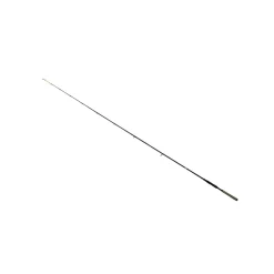 Bullseye Run & Gun Close Combat 2,60 m 15-60 g