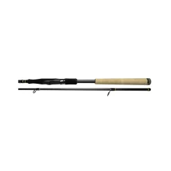 Bullseye Run & Gun Close Combat 2,60 m 15-60 g