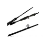 Bullseye Skip Whip Cast 1,80 m 10-40 g