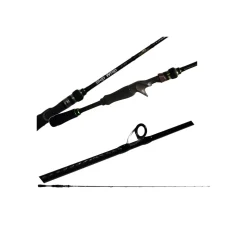 Bullseye Skip Whip Cast 1,80 m 10-40 g