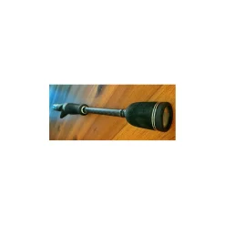 Bullseye Surgeon 1,98 m Cast 2-10 g